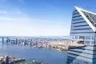 Up to 38% Off on City Tour at New York Tours By Mr. T Travel - Second Medium