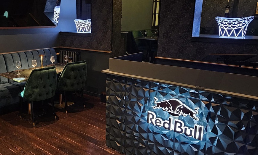 Image 3: Jusqu'à 49% de remise sur  chez Le Teddys