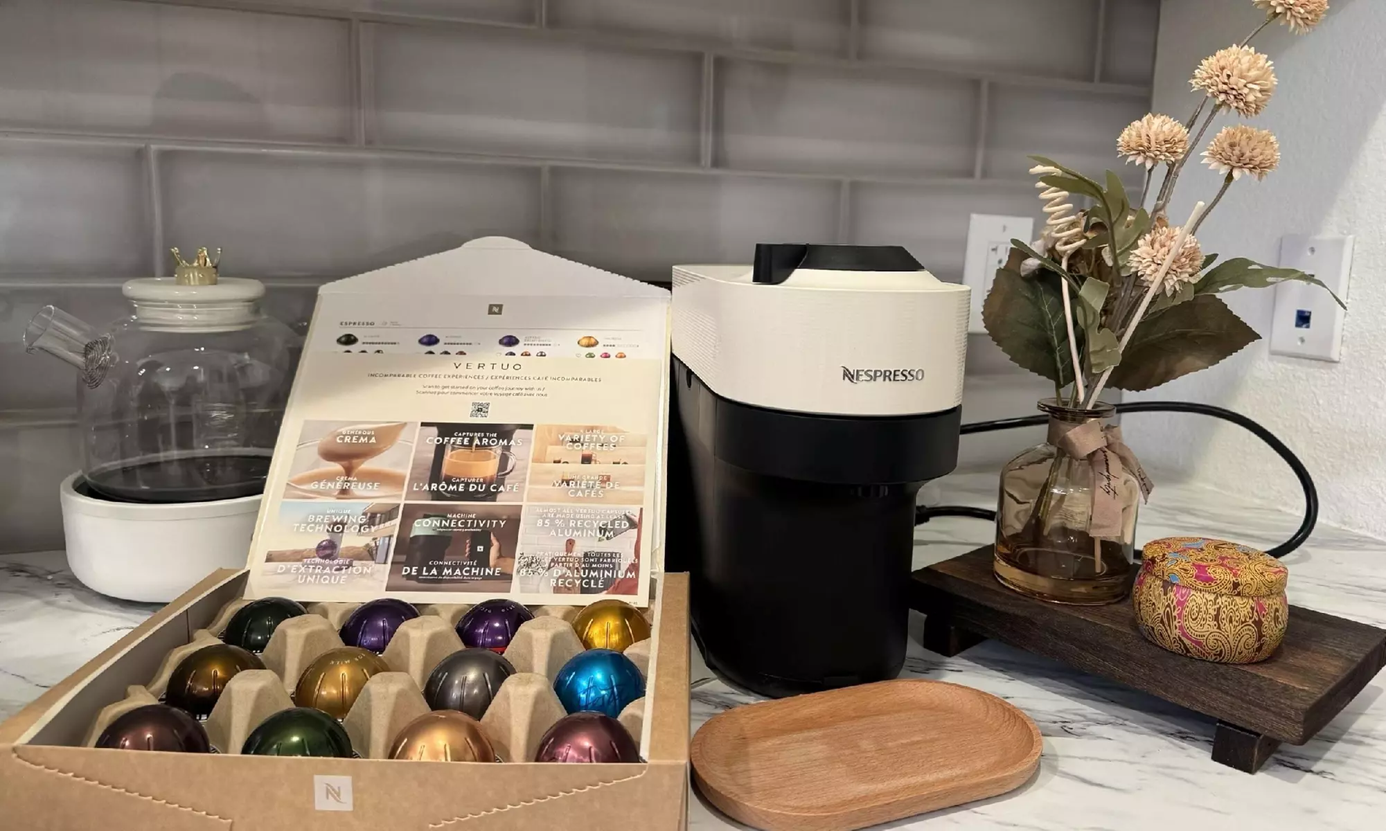 One, Two, or Three 80-Min HydraFacial Sessions w/ Light Therapy for 1