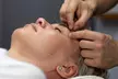 Get Glowing: Violet Wellness Spa by Tian Chao Herbs & Acupuncture's Non-Surgical Facelift Package(Up to 30% Off) - Second Medium