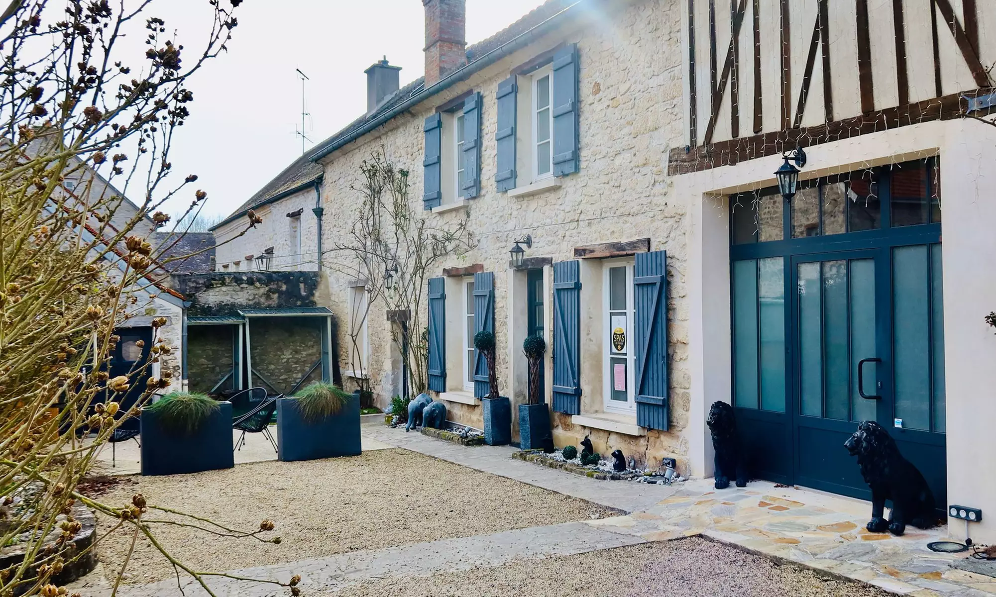 Épilation naturelle au sucre : douceur et efficacité au rendez-vous