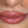 Image 3: Permanent Make-up für Lippen & Brows: Zum Verschenken/Selbstverwöhnen