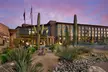 1-Night Stay for Two at Radisson Fort McDowell Resort in Greater Scottsdale, AZ. Combine Up to 3 Nights. - Second Medium