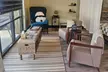 60 or 90-Minute Signature or VIP Head Spa Treatment w/Full-Body Massage for 1 or 2 (Up to 31% Off) at Spa Eves  - Second Medium