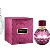 Image 1: Jimmy Choo EDP in Floral or Fever