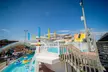 Enjoy All-Day Waterpark Access or a 3-Hour Pass with Golf & Rockwall at OC Waterpark & Adventure Golf (Up to 34% Off)
 - Second Medium