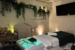 Angel Wellness Retreat: 1 hour or 1 hour 45 minute Spa Pamper Package - Facial and Massage (Up to 26% Off) - Second Medium