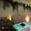 Image 1: Up to 50% Off Luxury Japanese Head Spa at Angel Wellness Retreat