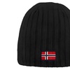 Image 4: Berretto Norway unisex