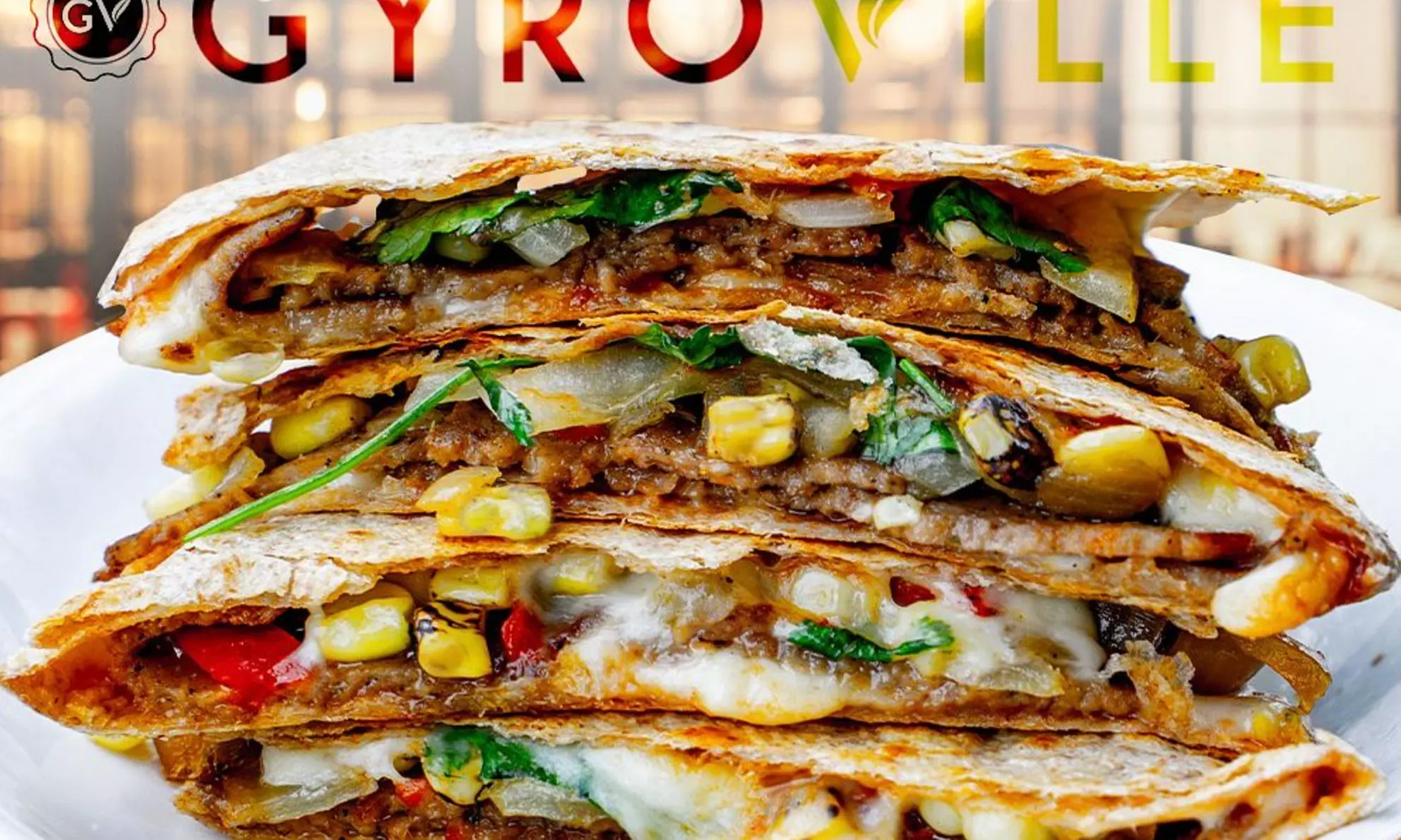 Savor Mixed Grills, Gyros, And Family Feasts With Combo Meals