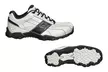 Ogio Men's Golf Shoes - Second Medium