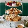 Image 2: Enjoy Classic, Prosecco or Cocktail Afternoon Tea for 1, 2 or 4