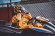 Up to 26% Off on Go-Kart Rides at Piquet Entertainment & Race Park - Second Medium