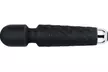 20 Frequency Powerful AV Vibrator G Spot Magic Wand Massager USB Rechargeable - Second Medium
