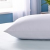 Image 3: Two Silentnight Cool Touch Pillowcases