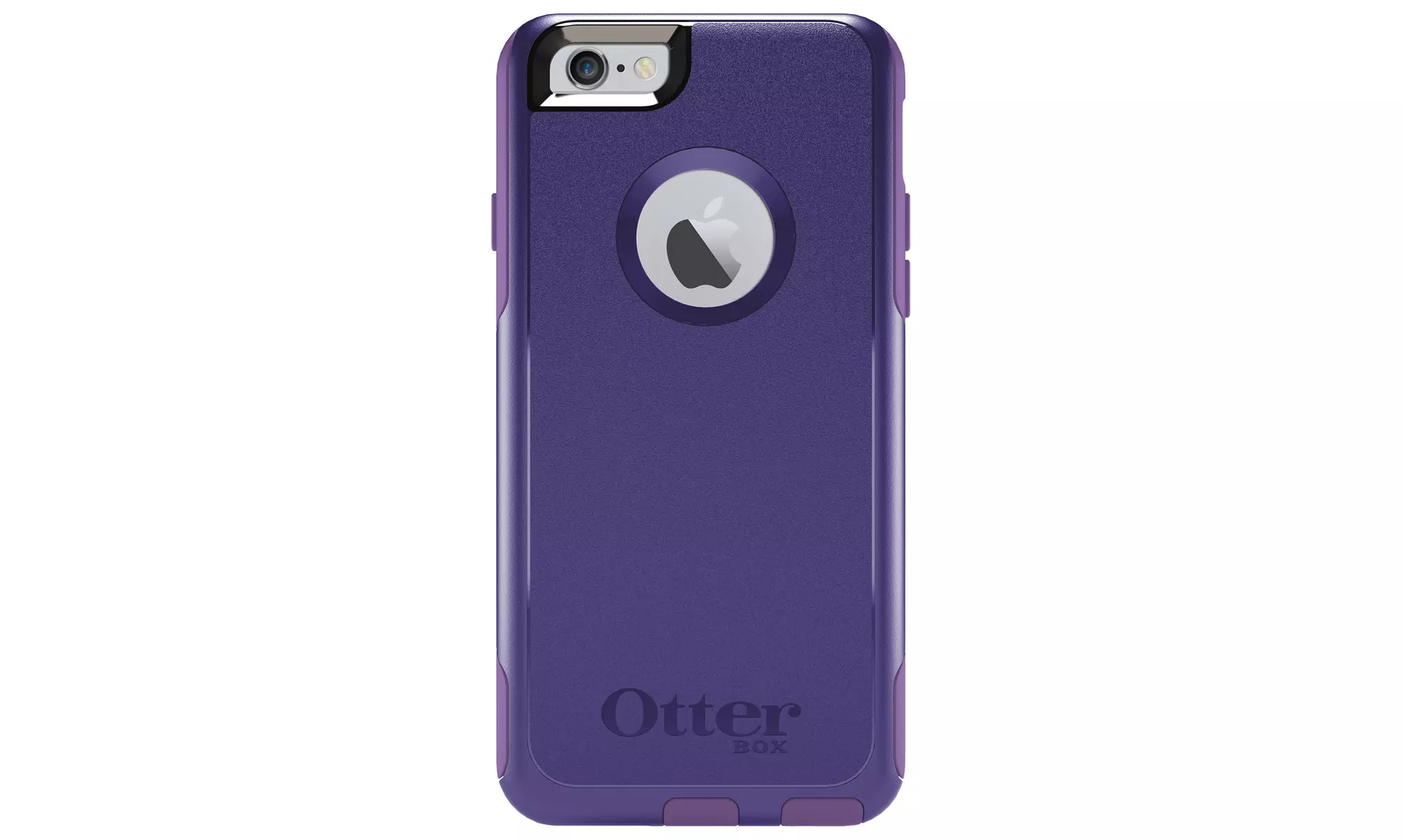 OtterBox Commuter Series Case for iPhone 6 - Second Medium