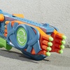 Image 3: Nerf Elite 2.0 Flipshots Flip-16 Blaster