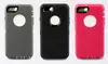 OtterBox Defender Case for Apple iPhone 6