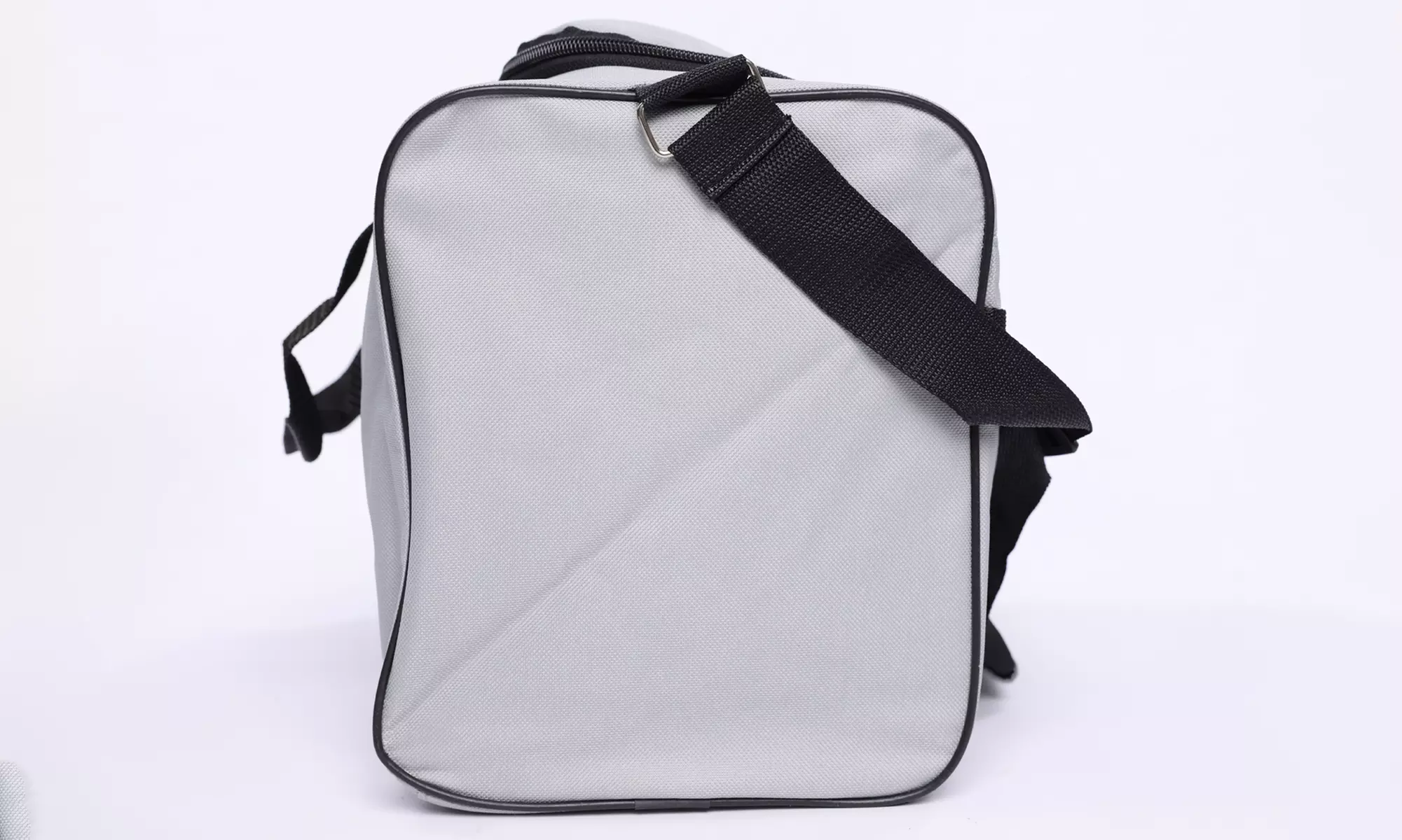 MIG Cabin Size Holdall Bag