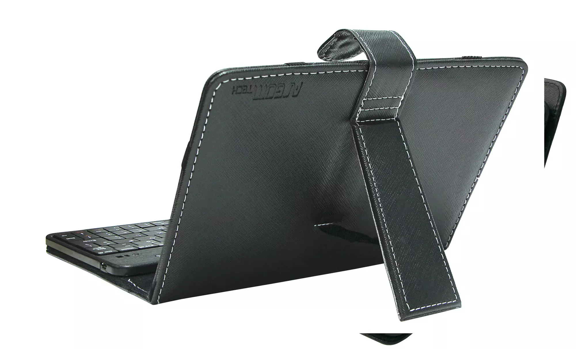 Argom Mobile Bluetooth Keyboards. Multiple Options Available. Free Returns. - Second Medium