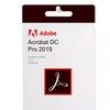 Image 3: Werk professioneel met PDF’s met Adobe Acrobat Pro voor PC en Mac