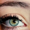 Image 2: Get Stunning Lashes: Classic, The Wet, or Hybrid Set Eyelash Extension