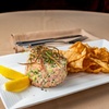 Image 8: Savor Classic American Flavors with Appetizers, Entrees, and Dessert