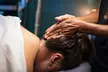 Radiant Swedish Massage: 1, 2, or 3 Sessions (60 Min) to Melt Stress & Ease Muscle Tension (Up to 34% Off) - Image 3