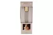 Sarah Jessica Parker Lovely Eau de Parfum for Women (Multiple Sizes Available) - Second Medium