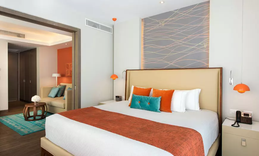 Nest Suite
