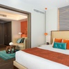 Image 35: Punta Cana All-Inclusive Resort with Aqua Nick