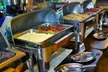 3- or 5-Night Stay for Two at Tilajari Hotel Resort & Conference Center in San Carlos, Costa Rica - Second Medium