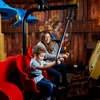 Image 15: Melbourne Big Ticket: Multi- Attraction Pass for Adults & Kids 