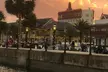 Explore Amelia Island Egans Creek Tour with Tickets for 2, 3 or 4 at Cruisin Tikis St Augustine (Up to 27%Off) - Second Medium