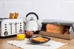 Morphy Richards 3-Piece Kitchen Set in Choice of Colour for £89.99 With Free Delivery (36% Off) - Image 2