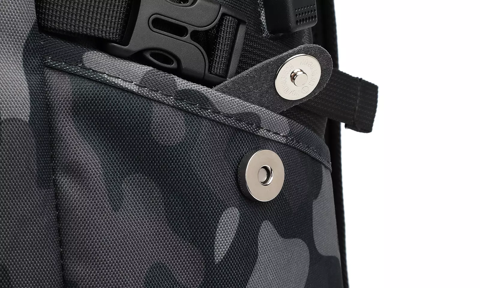 Zaino porta laptop business