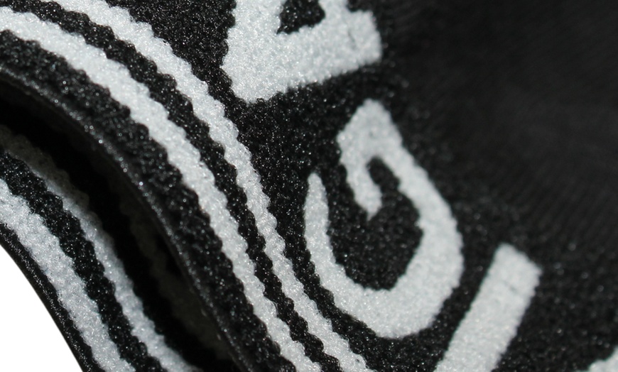 Image 13: 4er- oder 8er-Pack Herren-Boxershorts „Navigare“