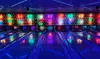 Unforgettable Fun at Ashwaubenon Bowling Alley: Choose Your Perfect Bowling Experience with Friends & Family