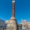 Image 29: ✈ 5-Day Istanbul Vacation w/ Air from Worldee