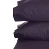 Eggplant