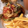 Image 9: 3-Course Dining Experience w/ Wine for 2 or 4 or Dining Credit