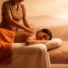 Image 4: Day-Spa, Hot-Stone- oder Lomi-Lomi-Massage für 1 Person