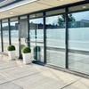 Image 2: Get 1 Classic/Gel Manicure, or 1, or 3 Classic Mani with Dry Pedi 