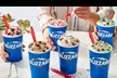Dairy Queen at Palmetto Bay Offers $10 or $20 Ice Cream Vouchers for Blizzards & More -Up to 25% Off - Second Medium