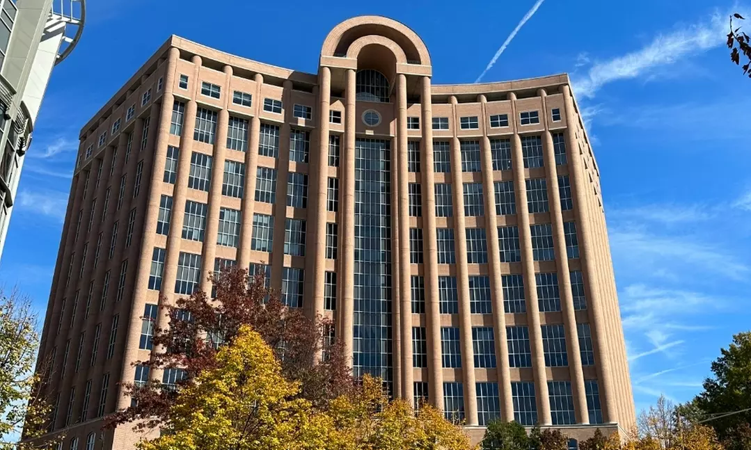 Erase That Ink: One or Three Tattoo-Removal Sessions