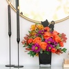 Image 4: Same Day Beautiful Fresh Flower Bouquets from Teleflora® 57% Off