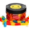 Image 48: Boost your Wellness CBD Gummies from Happy Hemp!