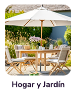 Groupon