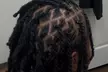 Loc Care Essentials: Retwist, Detox & Styling Packages at Hair By Destro (Up to 55% Off) - Image 2