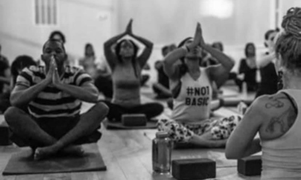 What to expect media